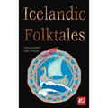 Icelandic Folktales