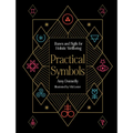 Practical Symbols: Runes and Sigils for Holistic Wellbeing