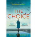 The Choice