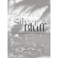 Historic Silver Bluff: Rediscovering Miami's Neighborhoods