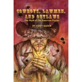 Cowboys, Lawmen, and Outlaws: The Myth of The American Psyche