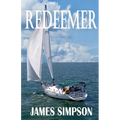 Redeemer