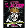 Pirate Queens