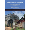 Peasants to Paupers