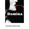 Domina