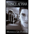 Prince at War