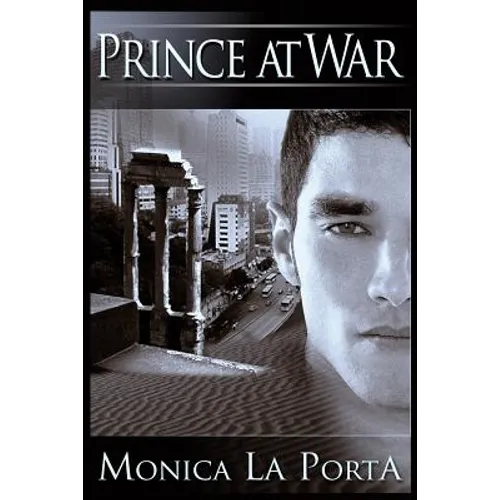 Prince at War