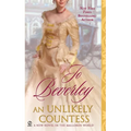An Unlikely Countess