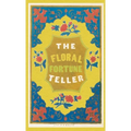 The Floral Fortune-Teller: A Game for the Season of Flowers