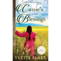Cassie's Blessings