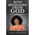 Mini Messages from GOD