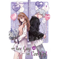 The Ice Guy and the Cool Girl 05