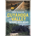 Cuyahoga Valley Scenic Railroad