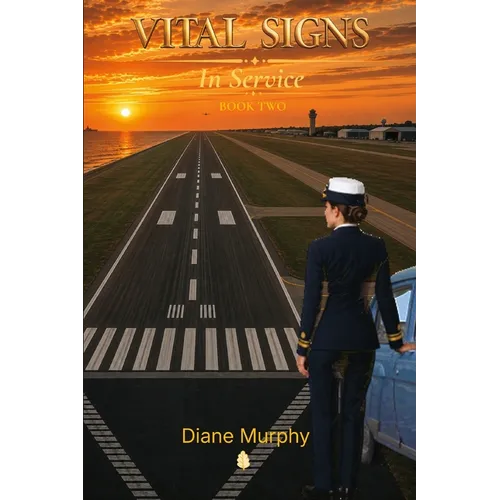 Vital Signs In Service