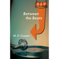Between The Beats