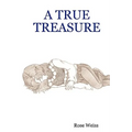 A True Treasure