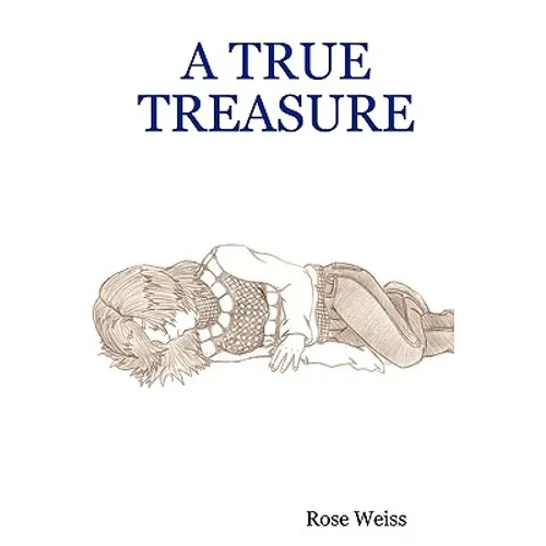 A True Treasure