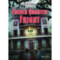French Quarter Fright