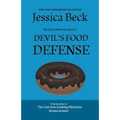 Devil's Food Defense