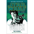 Vortex: Star Wars Legends (Fate of the Jedi)