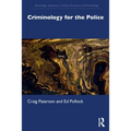Criminology for the Police