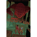 Dark Spaces: Dungeon