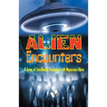 Alien Encounters