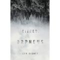 Either, Orpheus