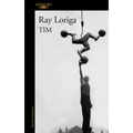 Tim (Spanish Edition)