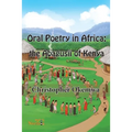 Oral Poetry in Africa: the Abagusii of Kenya