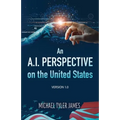 An A.I. perspective on the United States