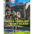 Ultra-Trail Du Mont-Blanc
