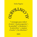 Al Contrario