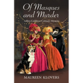 Of Masques and Murder