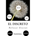 El Discreto (Spanish) Edition
