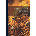American bee Journal