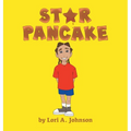 Star Pancake