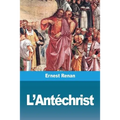 L'Antéchrist