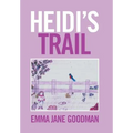 Heidi's Trail