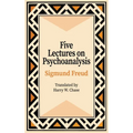 Five Lectures on Psychoanalysis
