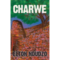 Charwe