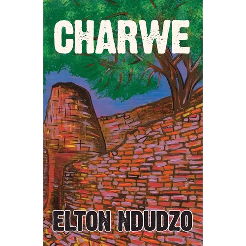 Charwe