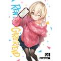 Rent-A-Girlfriend 20