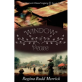 Window of Peace