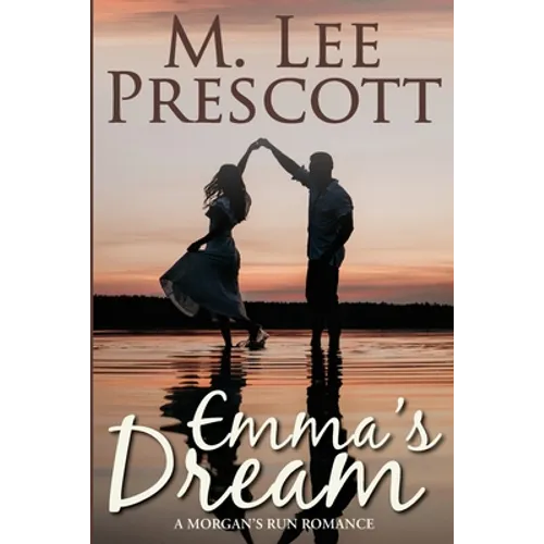 Emma's Dream