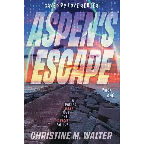 Aspen's Escape