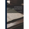 Athenian Democracy