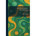 Histological Technique
