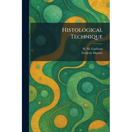 Histological Technique