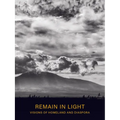 Remain in Light: Visions of Homeland and Diaspora